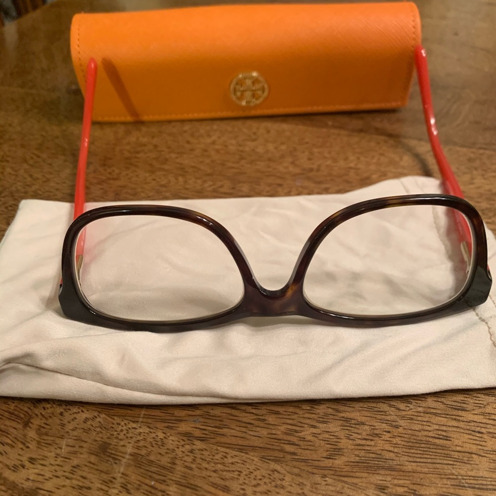 Tory Burch Frames - image 2